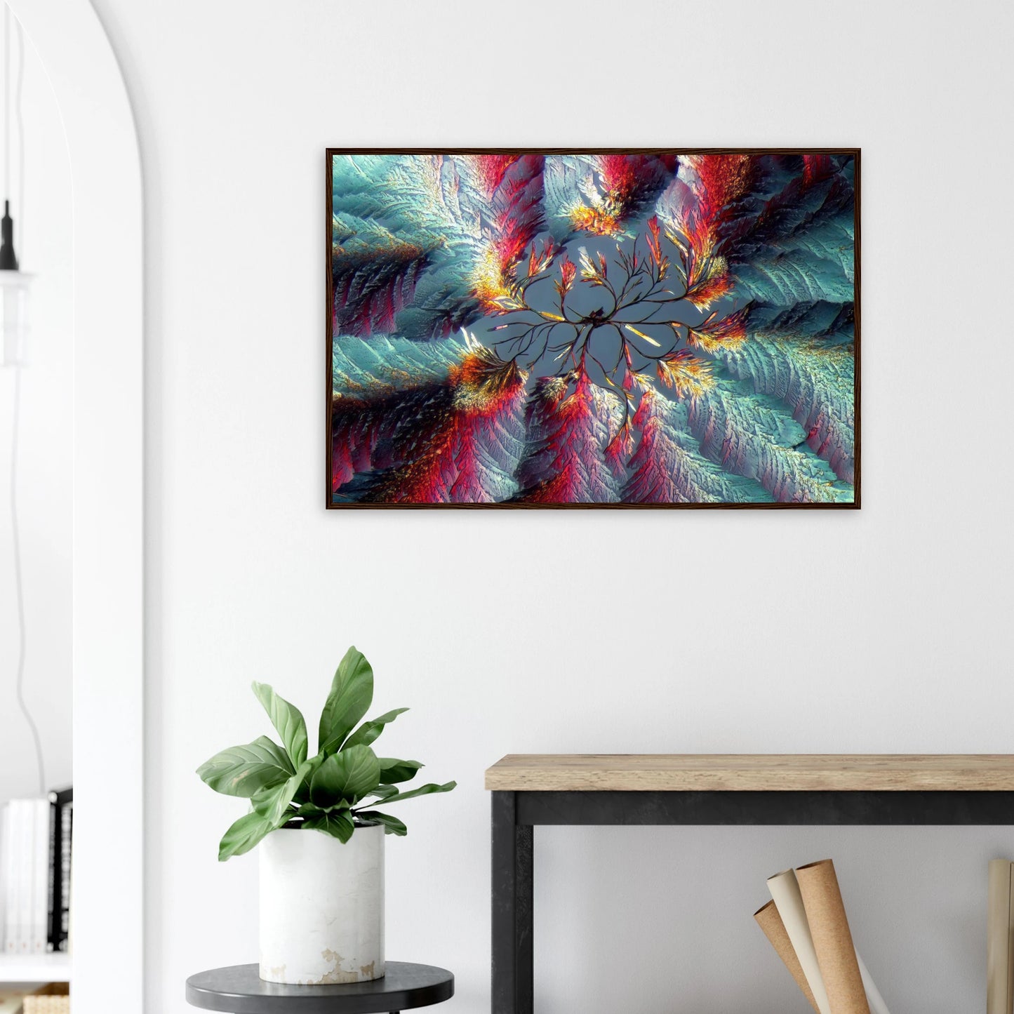 dcb8afac-df56-4ee0-b785-0a45ae1bd45a