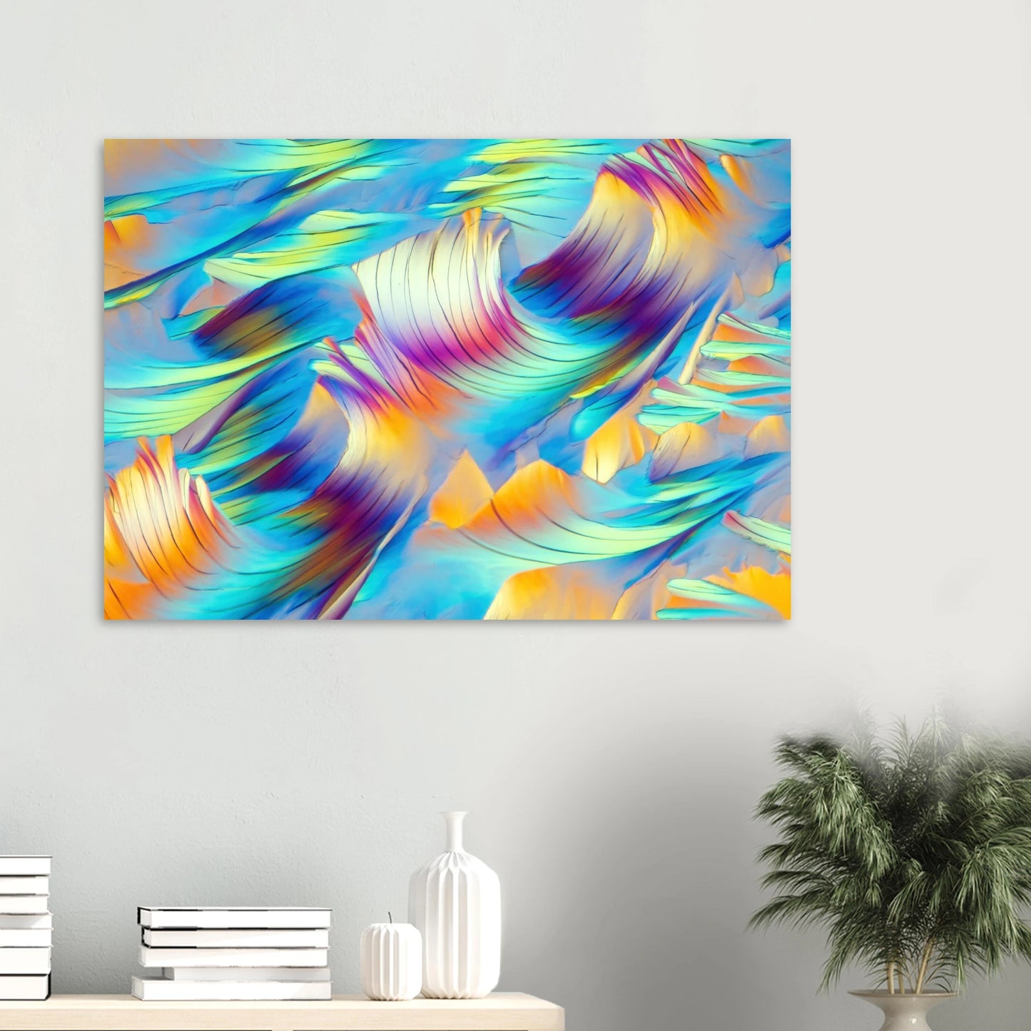 dcd0d02c-58ba-4d82-ad0a-d74390f95310