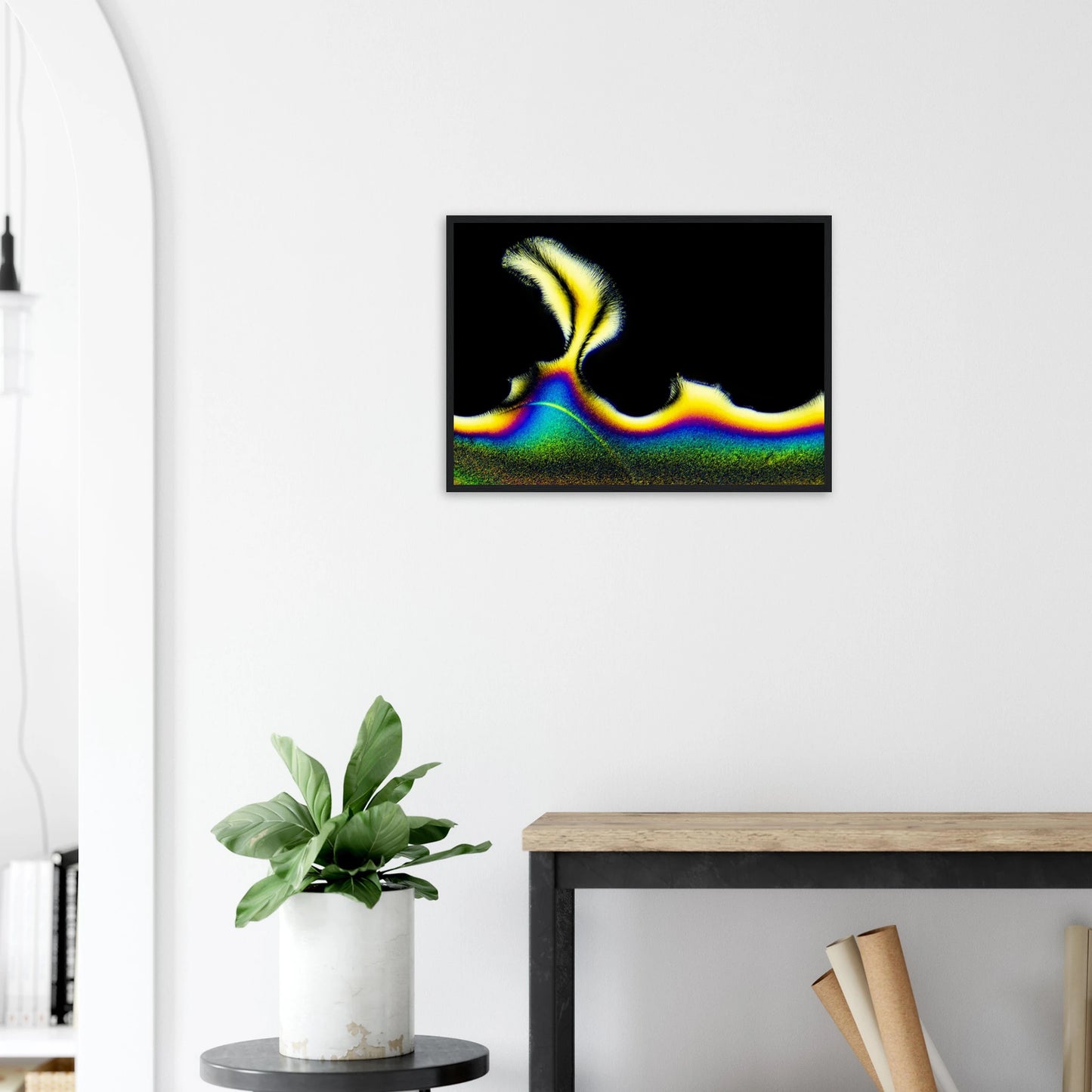 dd831b37-b0be-448c-9dc0-ce7cfe7c7270