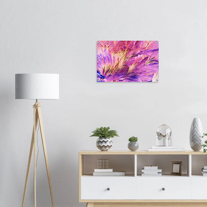 ddb86709-2756-4242-80c6-2df1775dba96