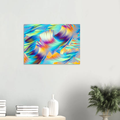 dde98377-ba97-492b-8f47-a1f1a30fc0cf