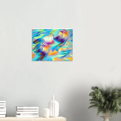 de007a4a-7df4-453c-92a0-acab2b2373b0