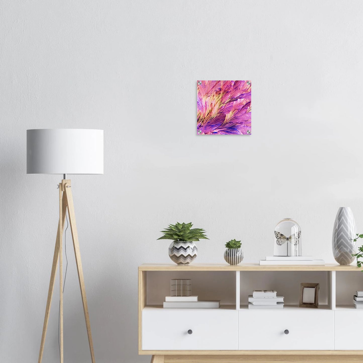 de7d1239-4596-4c42-9e1d-08f2f8d8e0d1