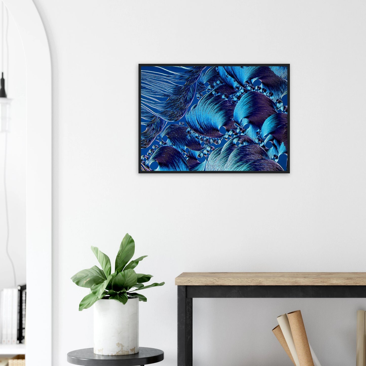 de8000ea-940d-468d-82c6-d1e089868c0c