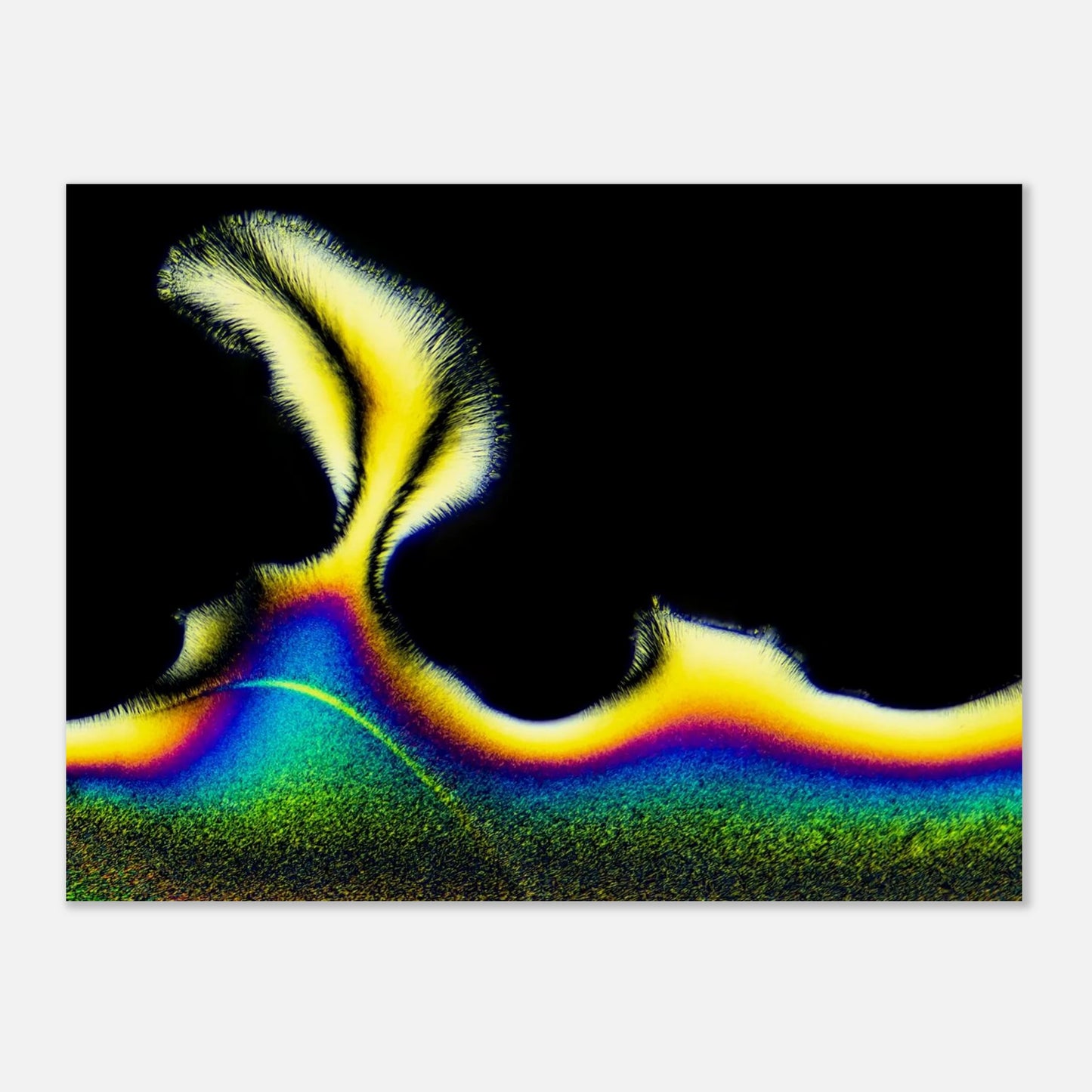 df4fd961-31d9-46dd-83cd-67a2ccf684e9