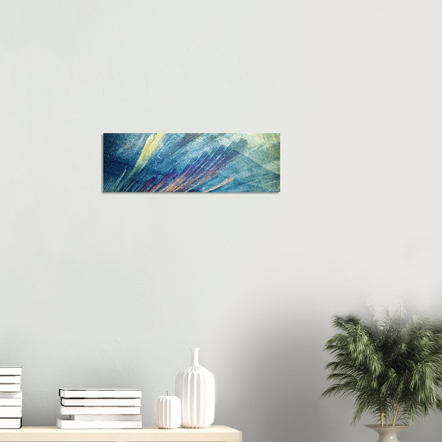 df664540-9bd2-4145-a8ce-54a597451a34