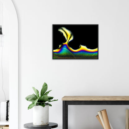 df82d712-a537-4de5-9834-60e3590d9117