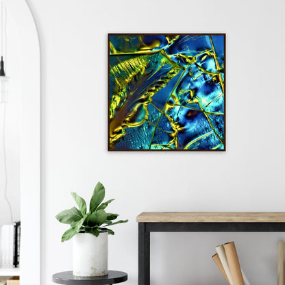 e1d0946a-b992-4b93-b7d5-2f1070ab509f