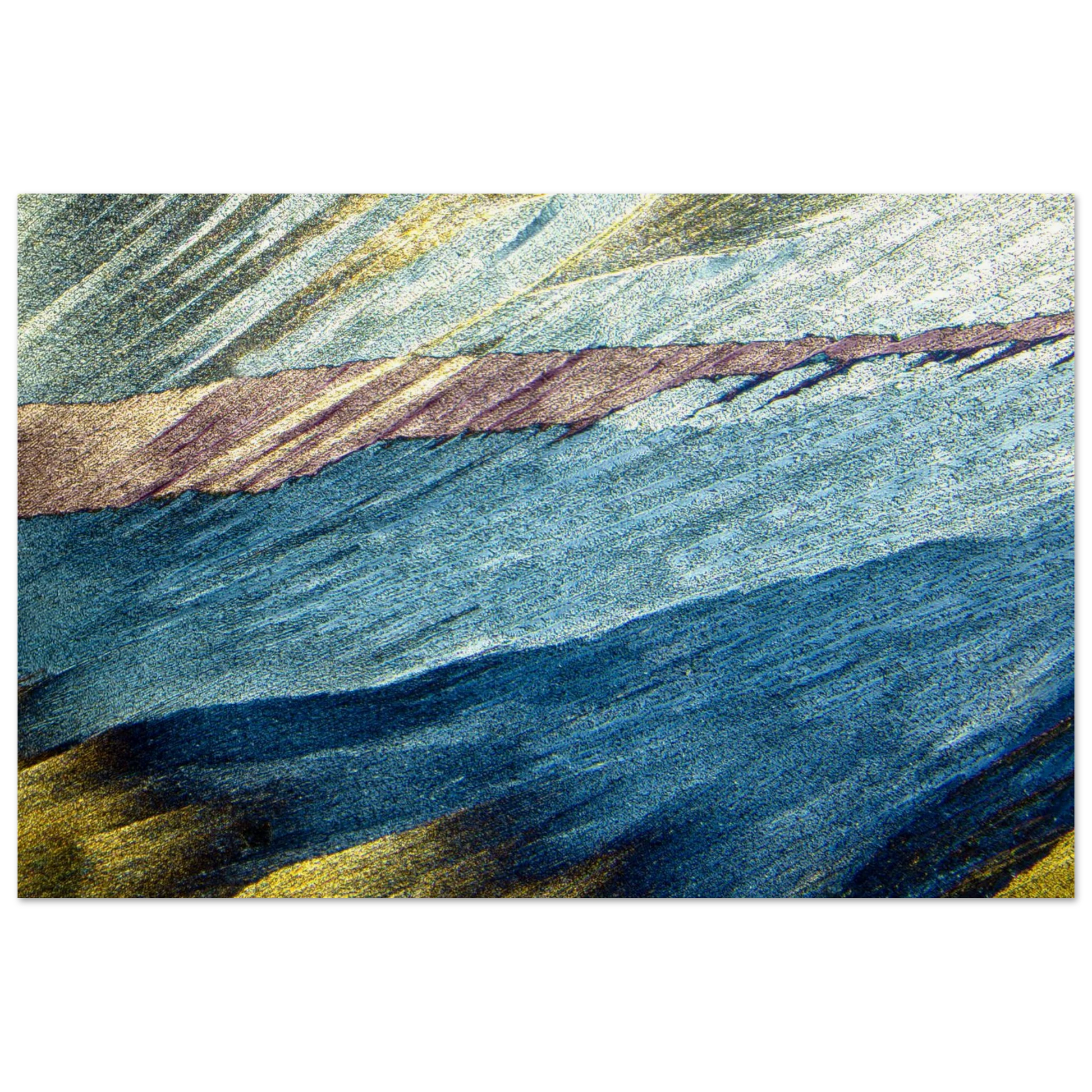 e1dc2881-1ed6-4030-b2d0-8e27c3165f96