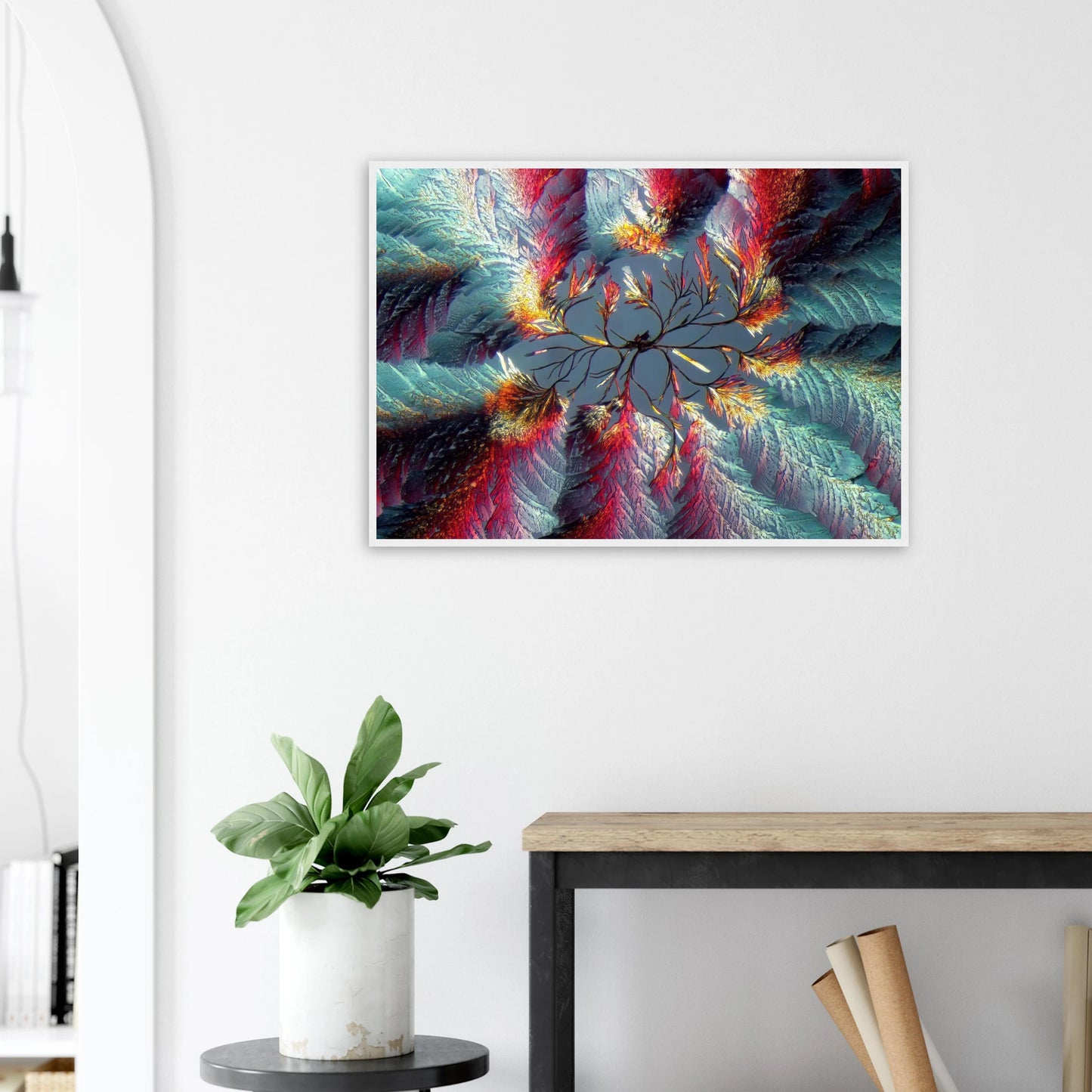 e3ec37e2-6a50-436d-a24c-23f6f53f160d