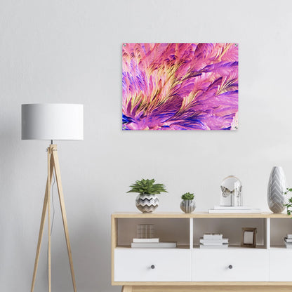 e4c211d6-be1c-4615-9ce9-ca6b63cbf7e7