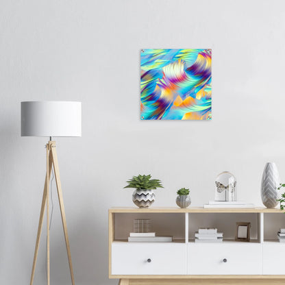 e62bcc7a-390e-43da-90ec-cacfec247077