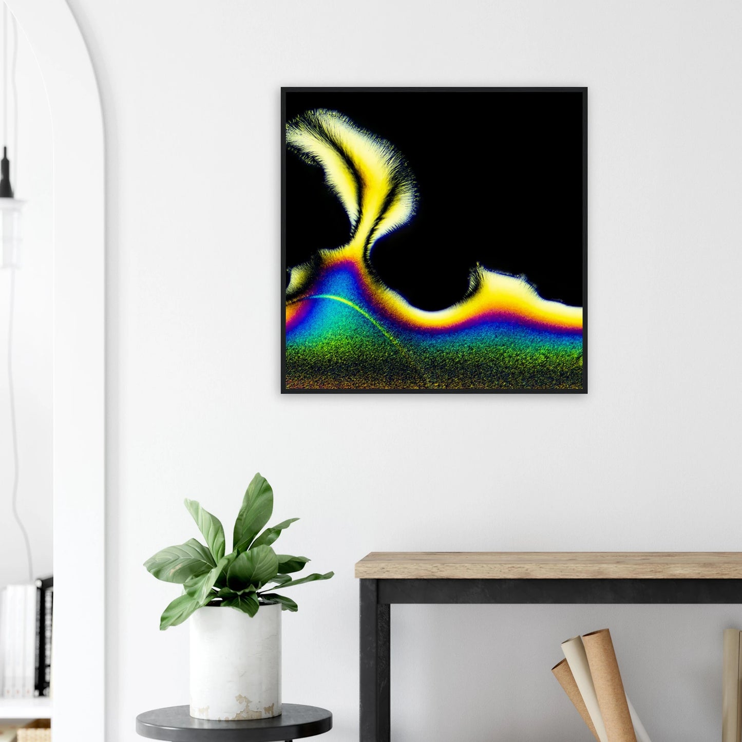 e66a450a-ab06-4cd8-a2ca-c5982b62e9f9