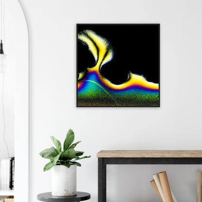 e66a450a-ab06-4cd8-a2ca-c5982b62e9f9