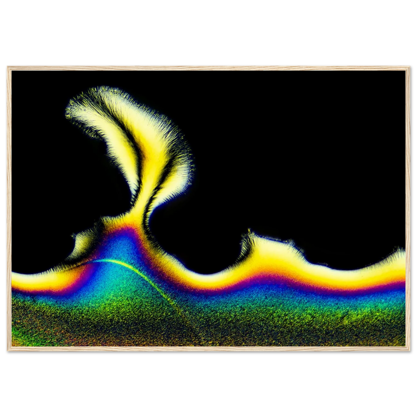 e6945259-ace5-4d5e-bc63-50ad8016698c