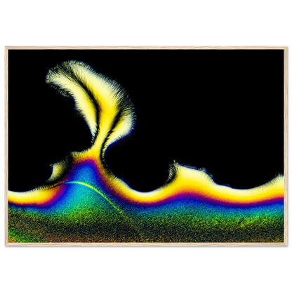 e6945259-ace5-4d5e-bc63-50ad8016698c