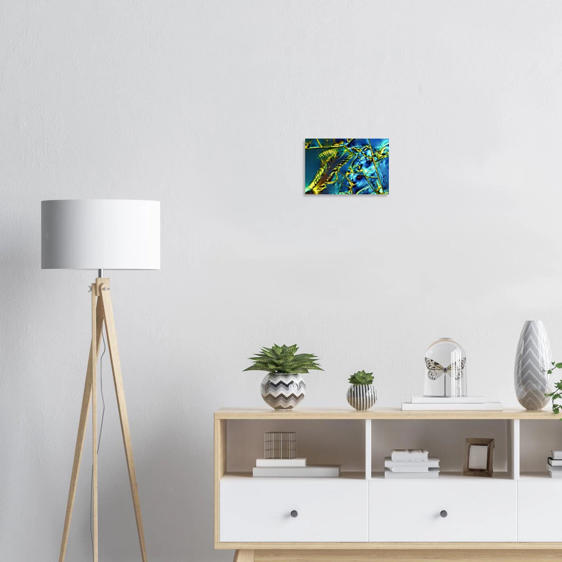 e696fcc3-c6bd-485f-ad8e-99e3d6af9709