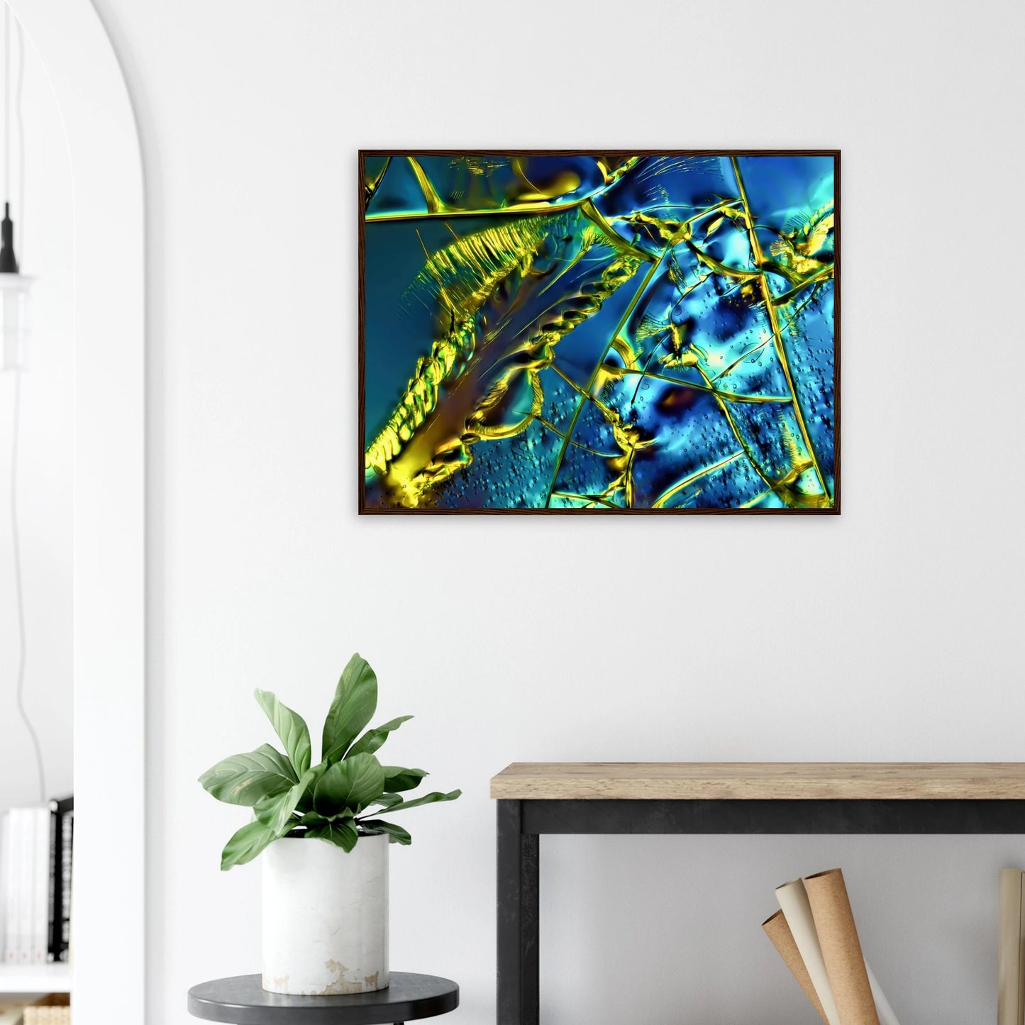 e72fd478-2600-4d4b-8ed0-9ffb89fcb778