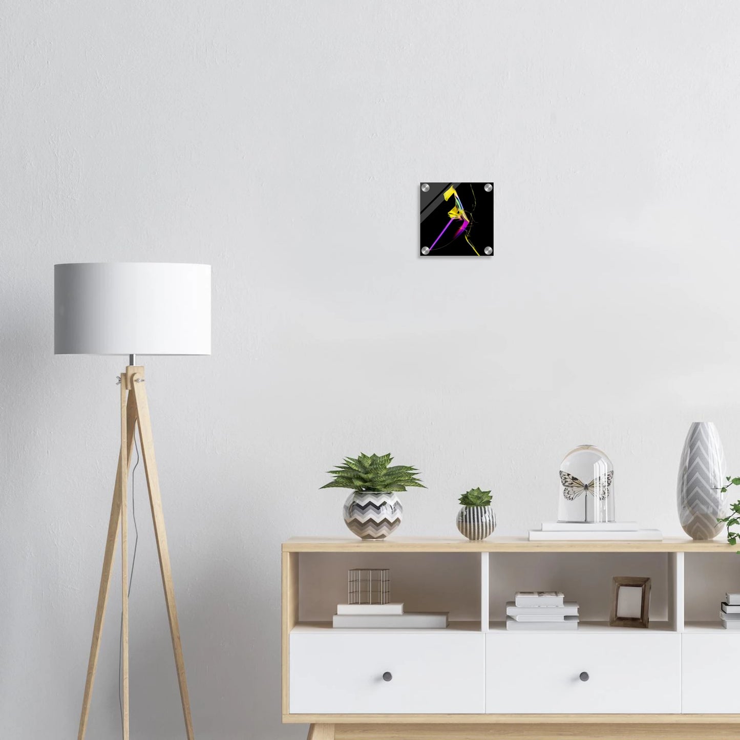 e748fb87-4e6b-4bcd-ab6a-d07fcbac62e9