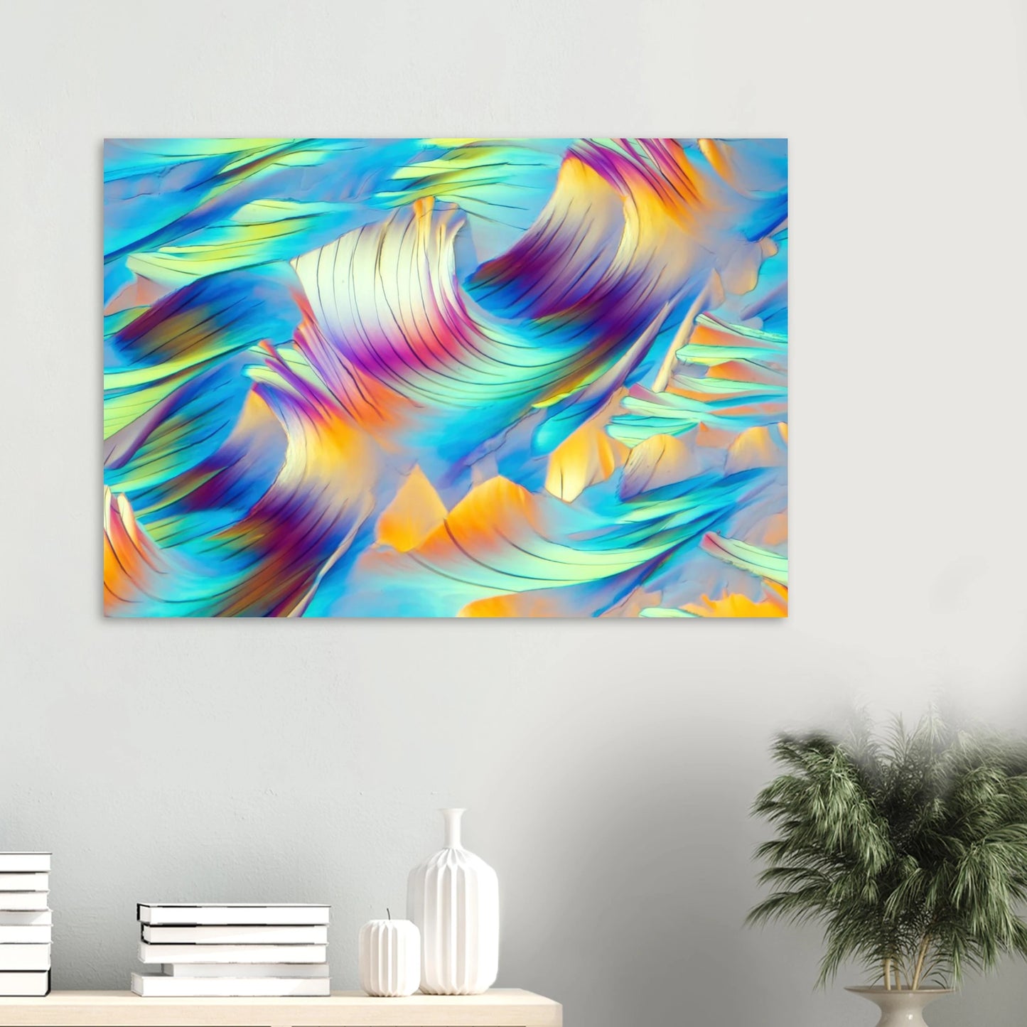 ead8b6b8-39e1-4be2-9ac9-08d5a609b2bf