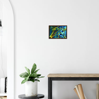 ed40790c-4778-4bad-bd74-a8896951e75e