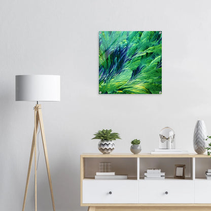 eded0ee1-8aa1-48ed-9a18-49332544adbb