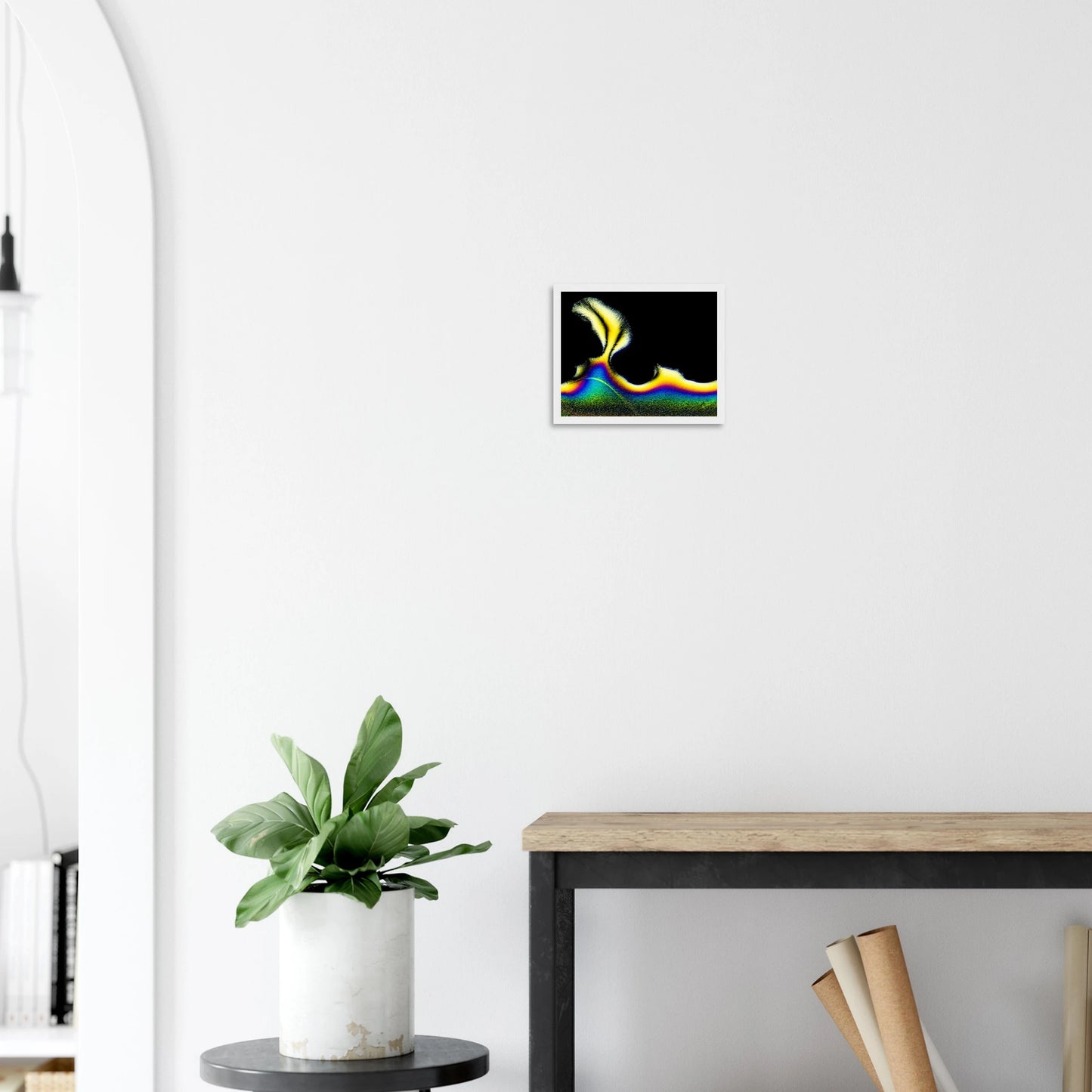 eeb546f5-c9a9-4b73-a498-392f89edb757