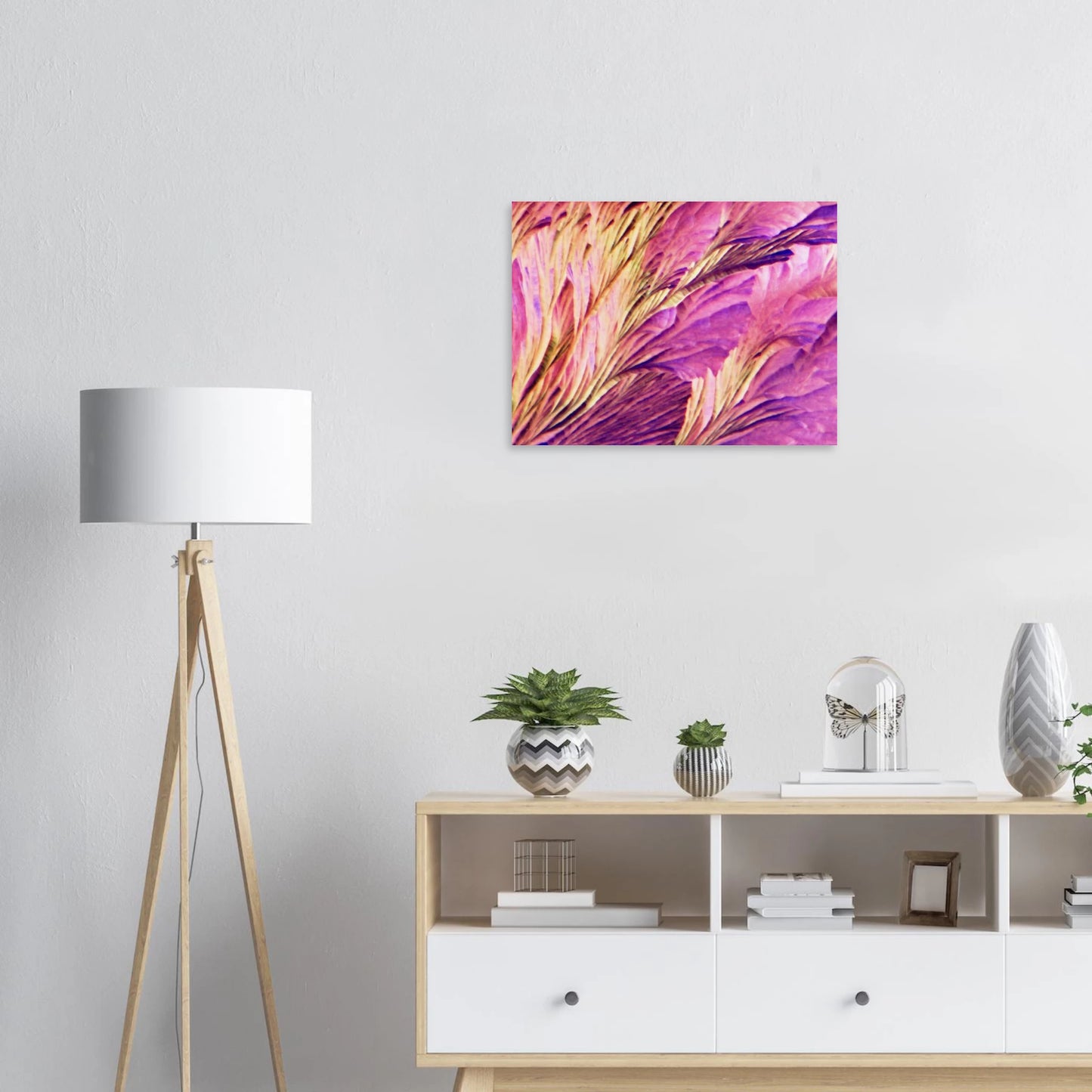 f05a4a4a-21cd-4e23-99e7-d273c594b416