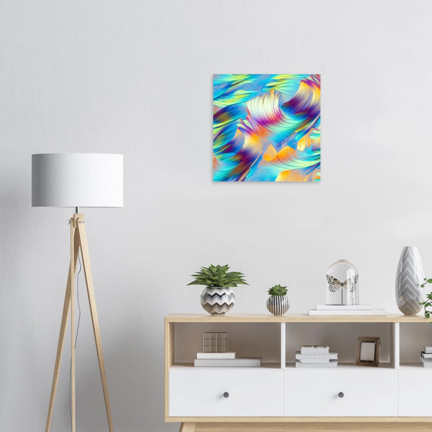 f073b777-9350-4224-9424-5fec41634106