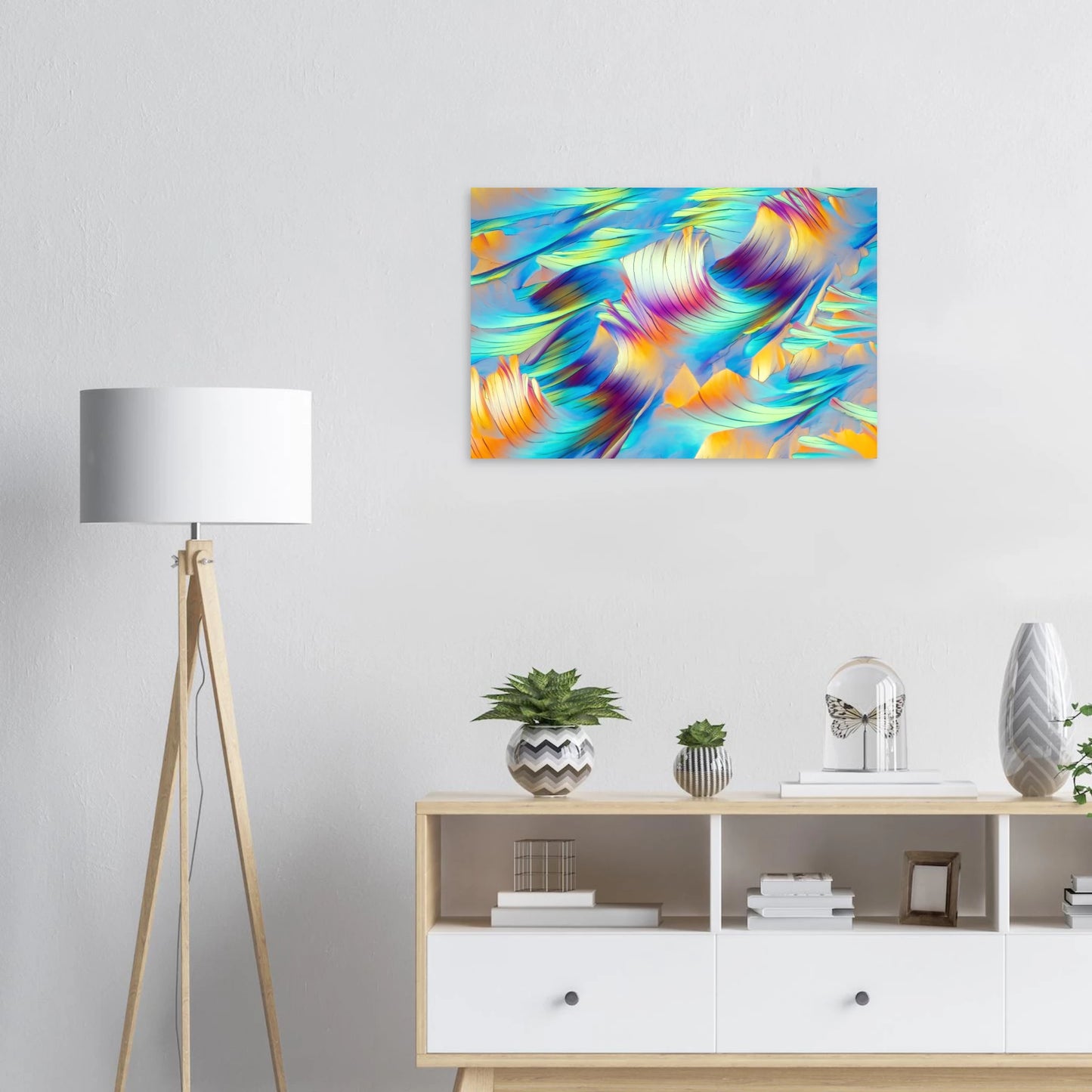 f0f3ad8e-c61e-48ac-ba80-cfa895a6258c