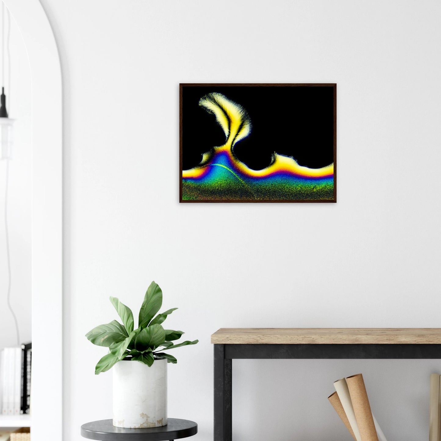 f2d8cf73-3b38-4279-81f6-987cac5b1c10