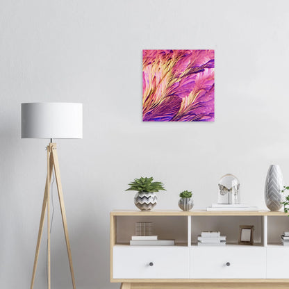 f39ebe2b-e927-46c3-bba0-a21216178782