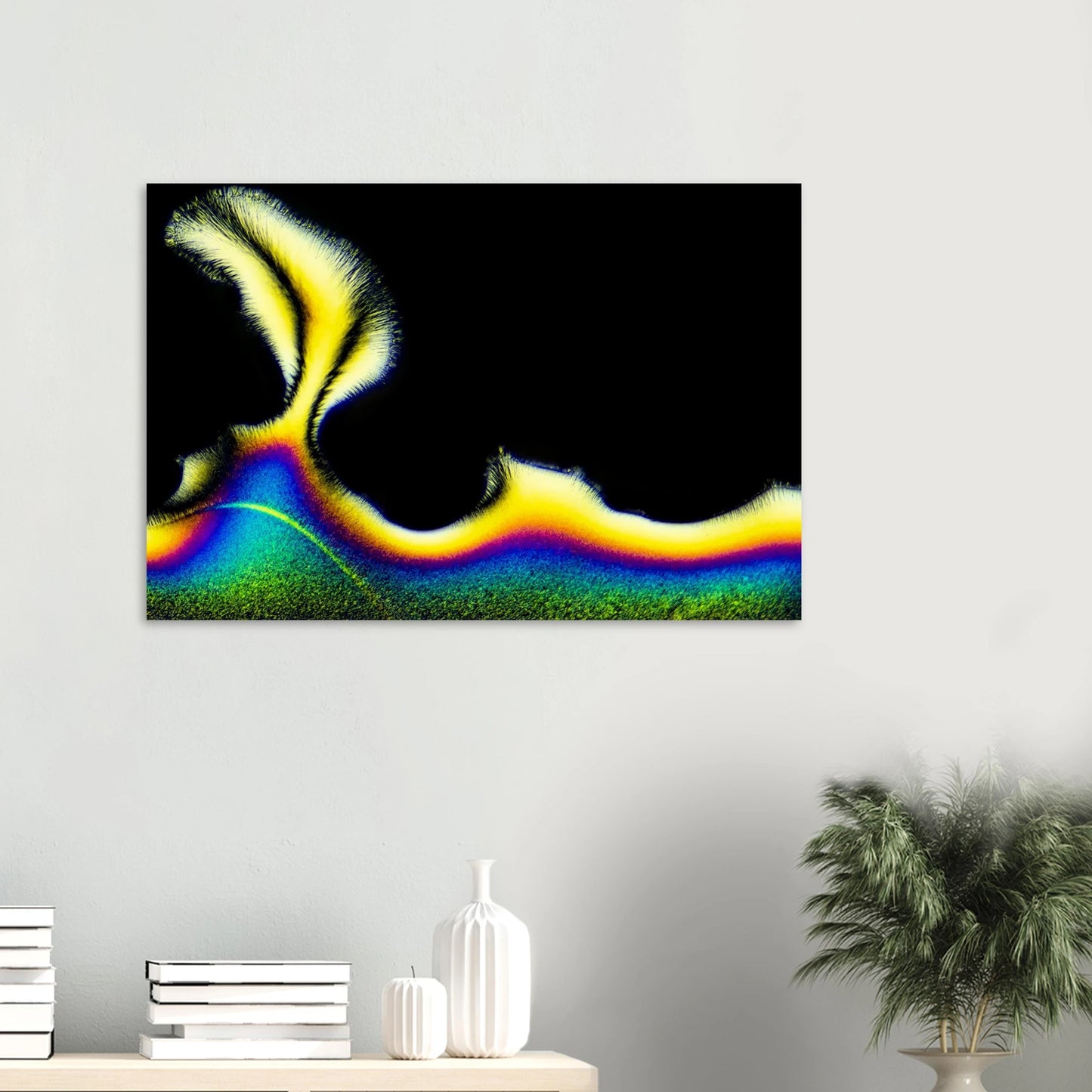 f472aca0-758e-4c4a-a2ee-ea3ce8ac31e4