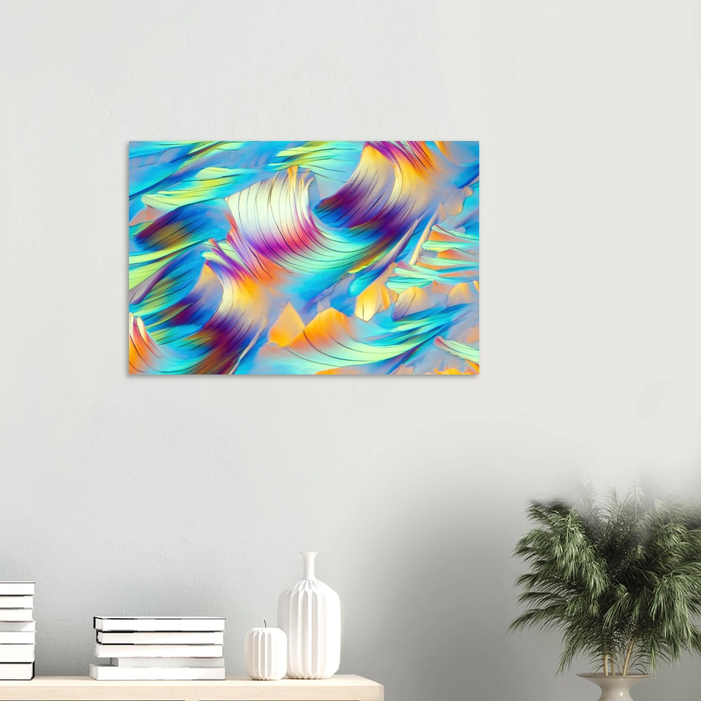 f55645c8-c1df-4ea6-9231-d5bb6bb9ab21