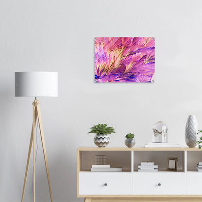 f5d15791-52c7-4f4b-8e55-4ccf85a9ca45