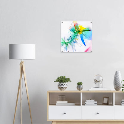 f6a9e93d-1126-4492-9021-8bd319c131e4