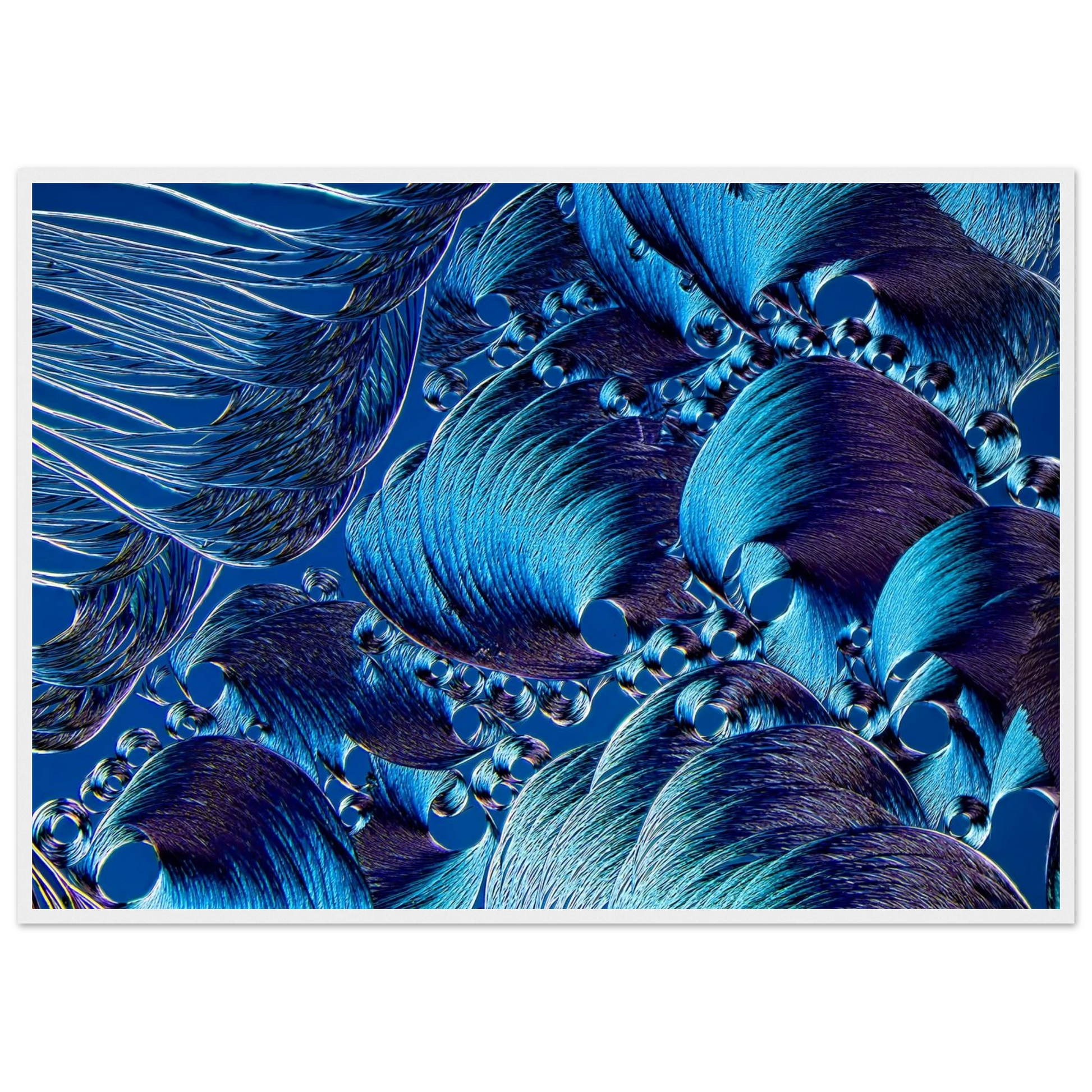 f7f185a9-9319-4c34-9b3d-6e24a8e3780c