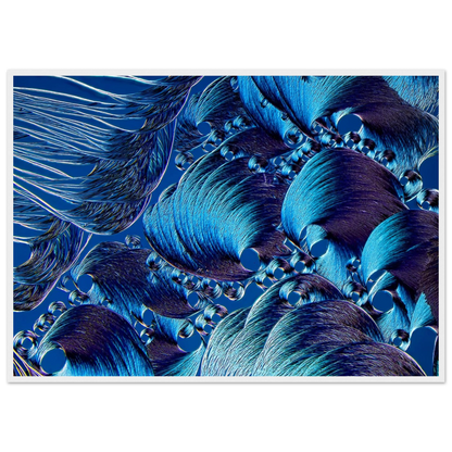 f7f185a9-9319-4c34-9b3d-6e24a8e3780c