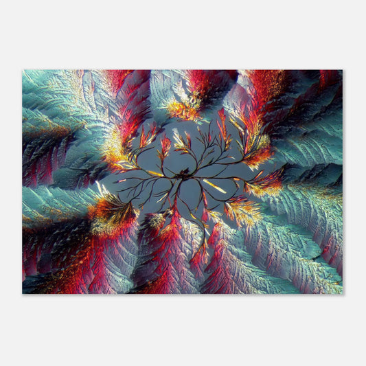 f8ade8d8-c544-4f28-971f-c520cd995585