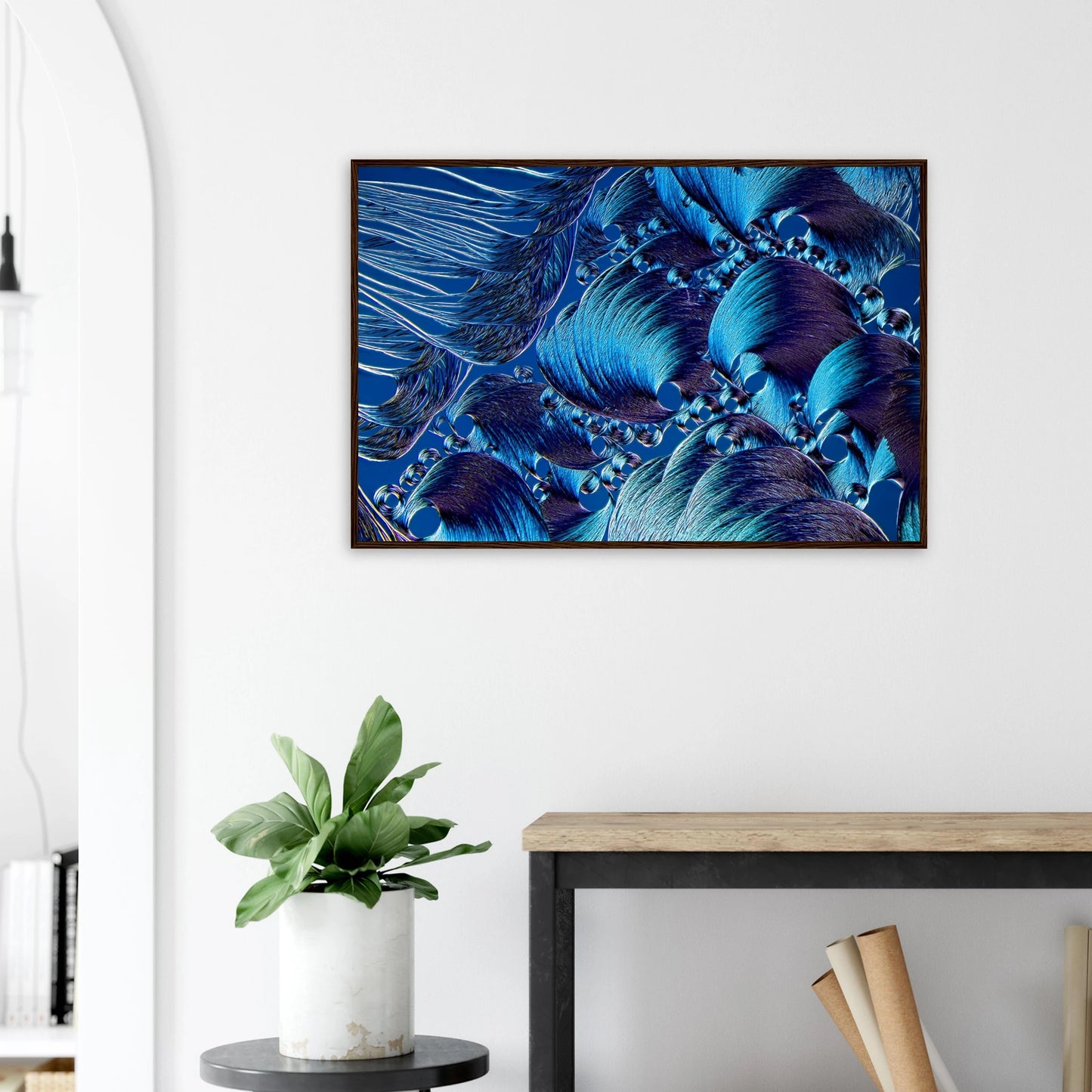 f8bd37e2-f823-4a71-812f-2551fa4a16c6