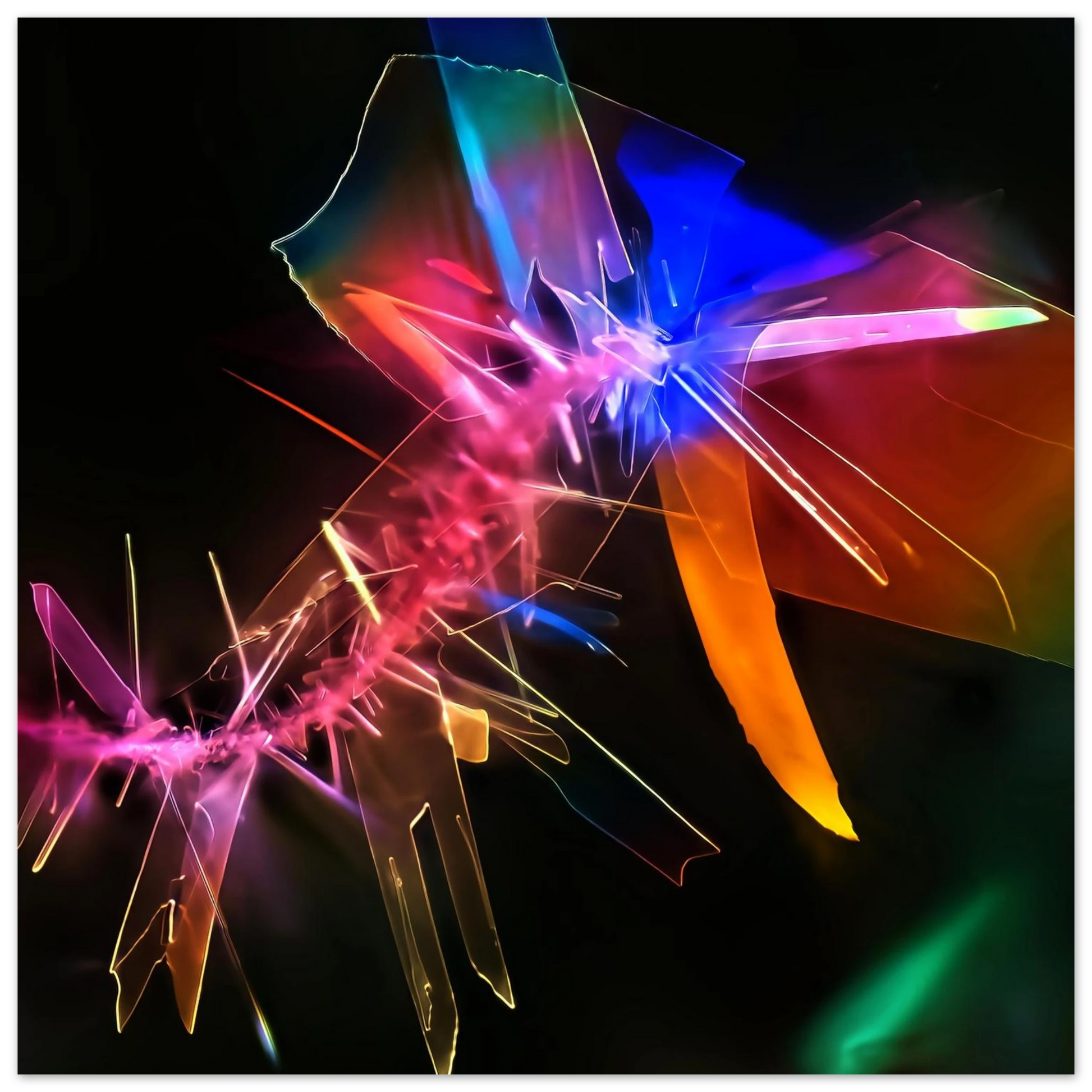 f90b2e7d-f437-43d6-84d5-f2b305a205bb