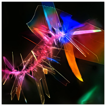 f90b2e7d-f437-43d6-84d5-f2b305a205bb