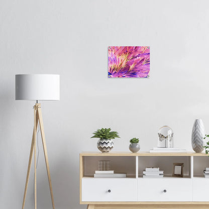 fb9d839d-650e-440e-87cf-3459a40061f6