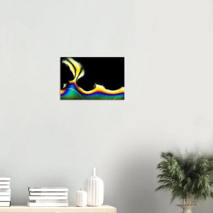 fbf7699e-9b2d-4f65-90c0-998dd43bd03f