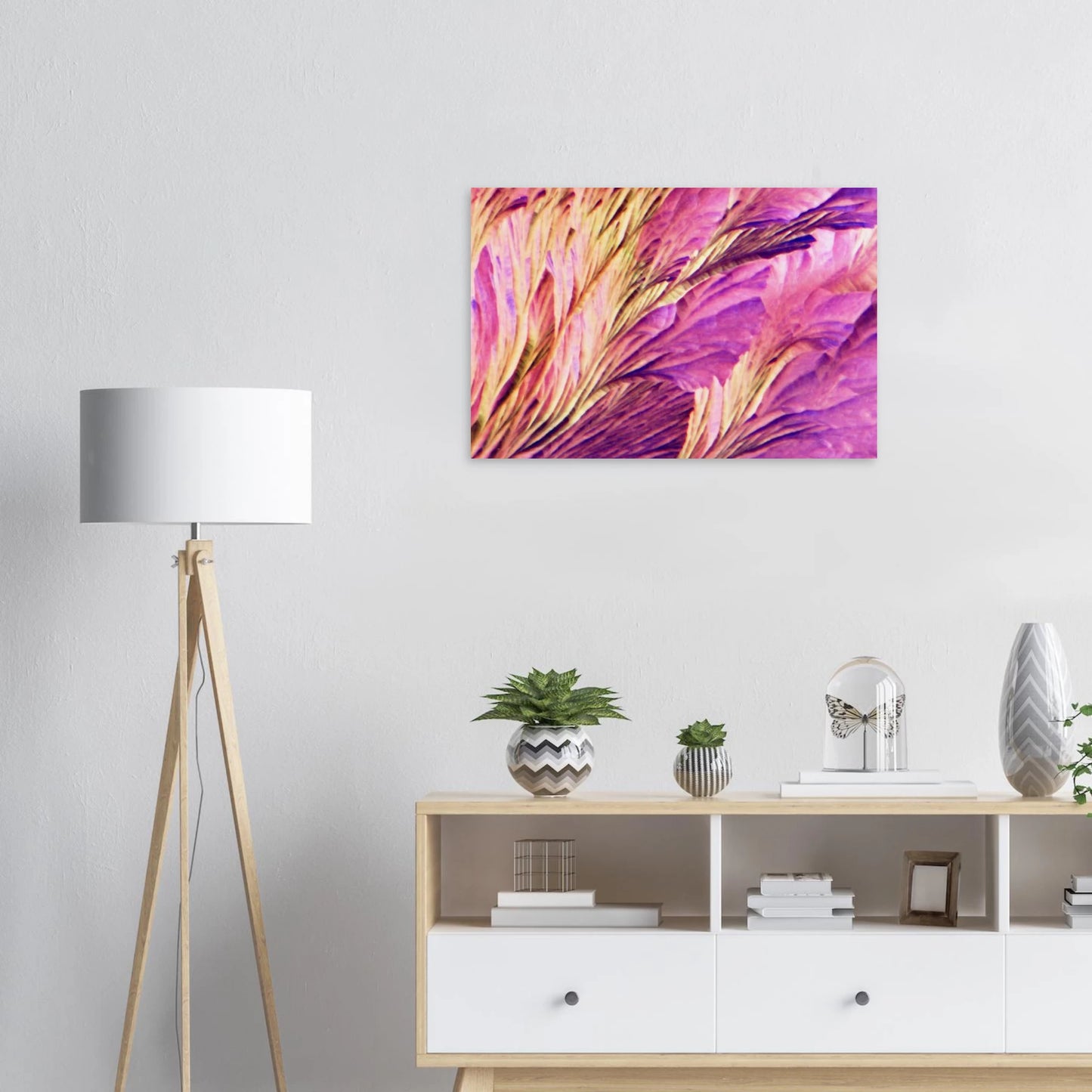 fc708173-1621-4d7d-bf2d-dbab002a6bdc