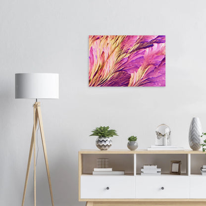 fc708173-1621-4d7d-bf2d-dbab002a6bdc