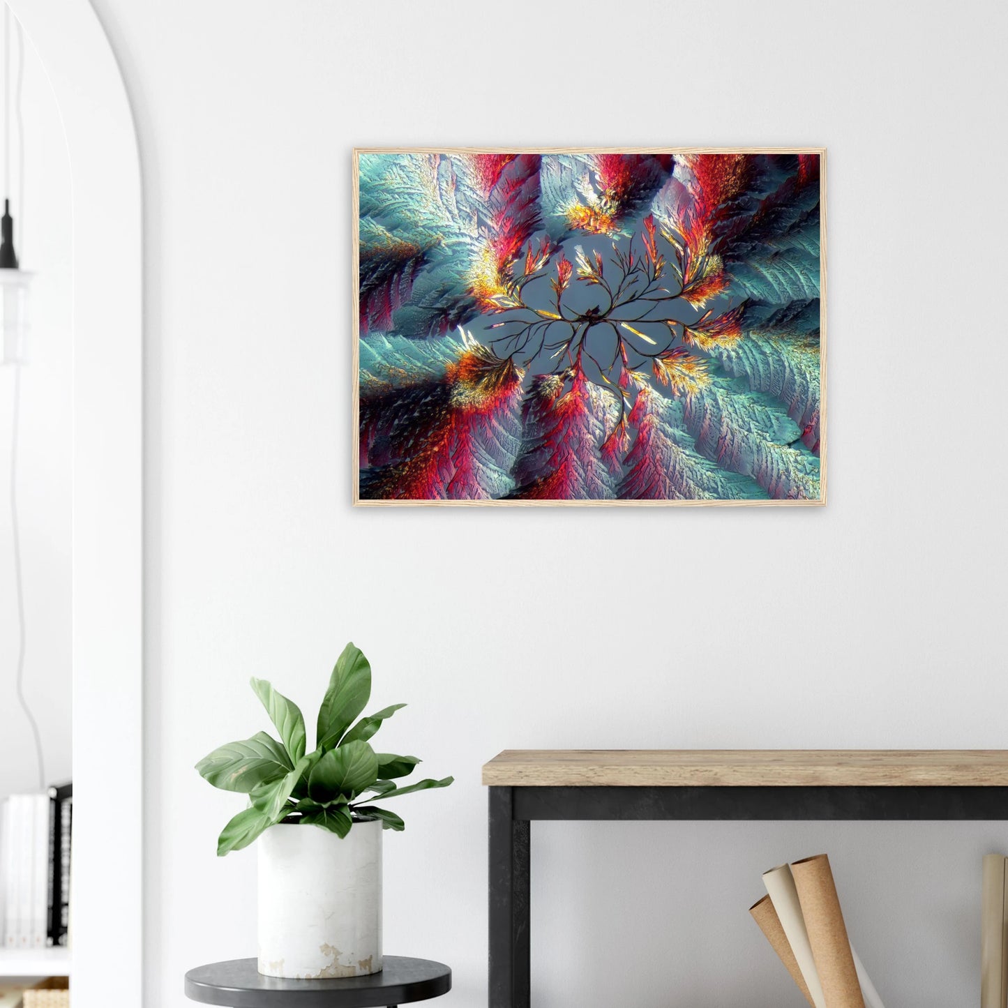 fc866e60-6c33-4172-9ef6-1f36e6120cde