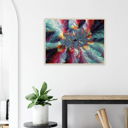 fc866e60-6c33-4172-9ef6-1f36e6120cde