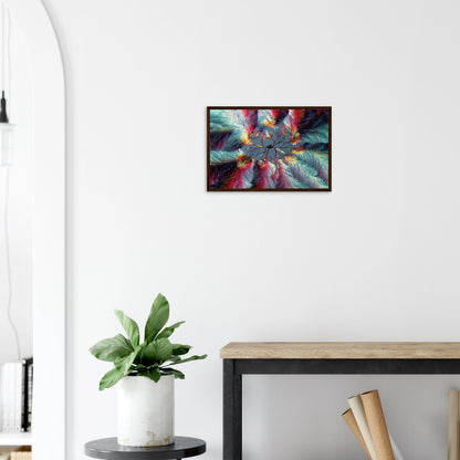 fd9b2a07-2a66-458c-aad1-80db707c3b10