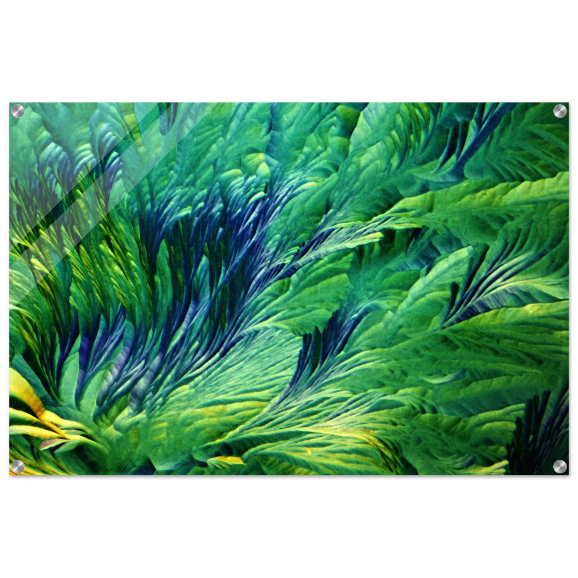 ff50f3c8-2b3e-43c5-a796-ce9938b027f5